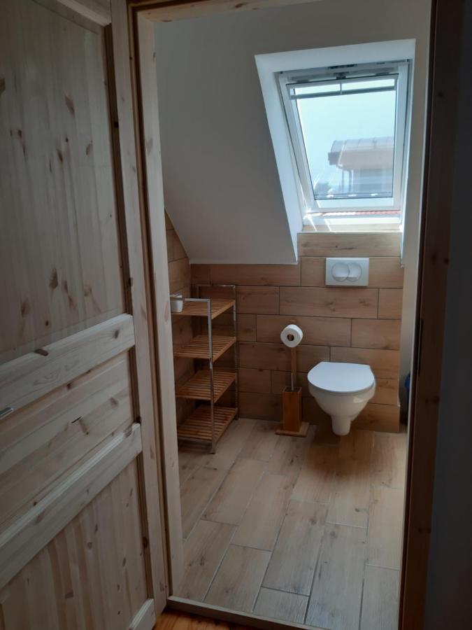 Triglav Apartment House Kranj Ngoại thất bức ảnh